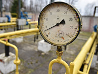 Обозреватель (Украина): РФ готовит газовую войну против Украины - «ЭКОНОМИКА»