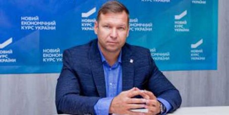 Олександр Романовський: Для ухвалення доленосних рішень важлива не кількість депутатів, а політична воля - «Политика»