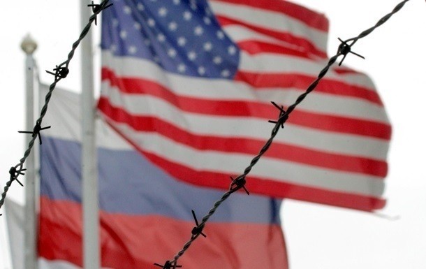 Освободить украинских политзаключенных: США обратились к России
