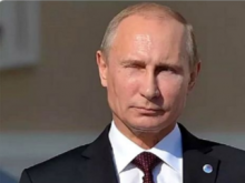 «Отношений нет, но человек симпатичный». Путин рассказал свое мнение о Зеленском - «Военное обозрение»