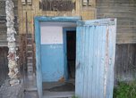 Переселение из аварийного жилья в Уссурийске держат на контроле - «Новости Уссурийска»