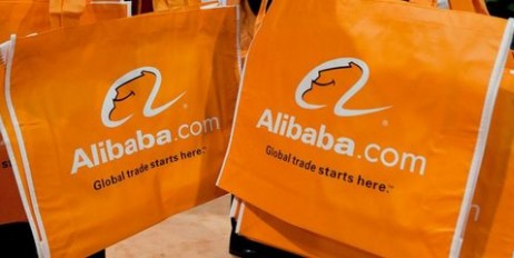 Продажи на Alibaba в День холостяков достигли $23 млрд в первые девять часов - «Мир»