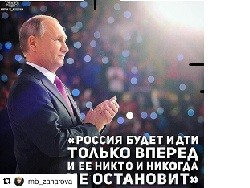 Путин предупредил о дефиците квалифицированных кадров в России - «Экономика»