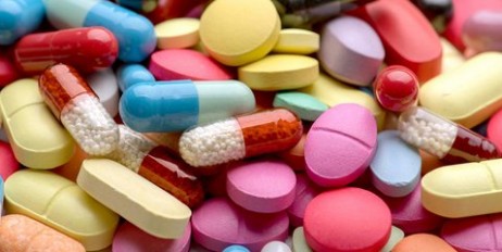 Рада ужесточила ответственность за фальсификацию лекарств - «Общество»