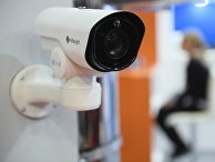 Распознавание лиц даже в мотошлеме: российская компания предоставляет государству алгоритм для слежки за людьми (Handelsblatt, Германия) - «Наука»