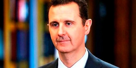 Родственников Башара Асада обвинили в отмывании денег в Испании - «Происшествия»