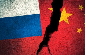 Сахалин, Калининград, крах. Кто и зачем пугает Россию из Пекина - «Новости Дня»