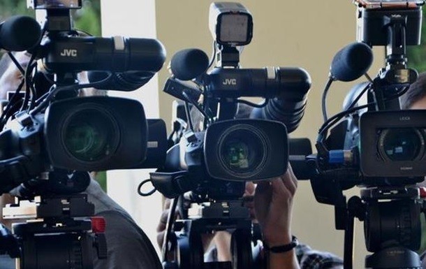 "Слуга народа" предлагает вводить санкции против убыточных СМИ