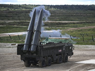 Sohu (Китай): как Путин может помочь Китаю создать систему раннего предупреждения о ракетном нападении? - «Военные дела»