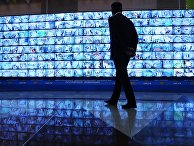Сопротивление против видеонаблюдения: Москва хочет быть во всеоружии (Der Spiegel, Германия) - «Общество»