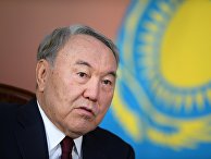 Телеканал 112 (Украина): будет ли встреча в Казахстане? - «Политика»
