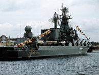 The Times (Великобритания): российские и китайские корабли прибыли на учения в Южную Африку - «Военные дела»