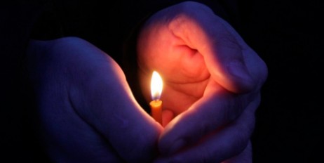 Три четверти украинцев зажгут свечу в память жертв Голодомора (видео) - «Экономика»
