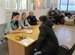 Уссурийские транспортные полицейские приняли участие в акции «Узнай о своих долгах» - «Новости Уссурийска»