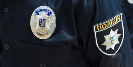 В Харьковской области мужчину убили за металлолом - «Культура»
