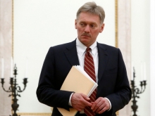 В Кремле оценили шансы провести «нормандскую встречу» до конца года - «Военное обозрение»