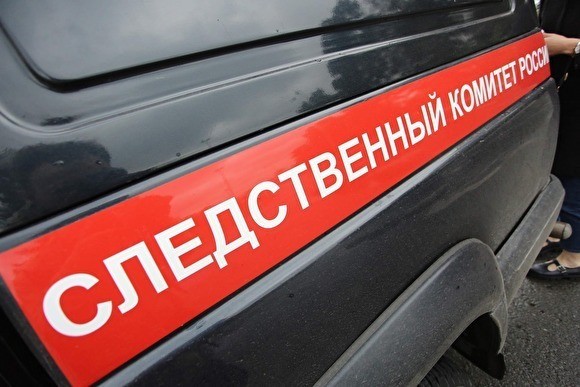 В Ростовской области участковый сбил насмерть студента, спрятал тело и уехал - «Здоровье»
