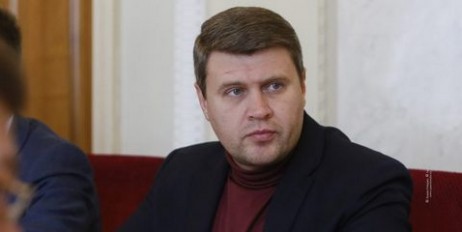 Вадим Івченко: Вчителі мають отримувати не менше 4 прожиткових мінімумів - «Политика»