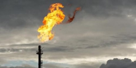 Віднесені газом, або Як зміняться тарифи в опалювальному сезоні - «Культура»