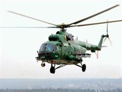 "Вертолеты России" не смогли продать свою продукцию Индии и Индонезии - «Авто новости»