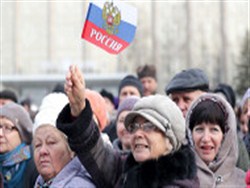 Властям предложили отменить пенсионную реформу для всех россиян - «Новости дня»