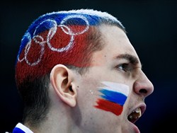 WADA рекомендовало отстранить Россию от Олимпиады - «Новости дня»