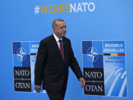 Yeni Akit (Турция): важное заявление США о возможном исключении Турции из НАТО - «Политика»