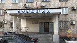 За разбойное нападение на алкомаркет задержан житель Уссурийска - «Новости Уссурийска»