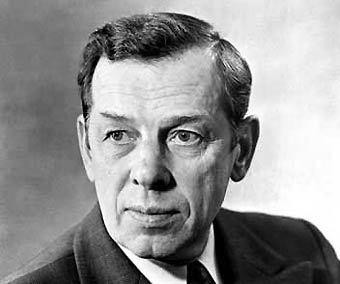 17 лет в сталинских лагерях и ссылках. За что посадили звезду советского кино - «Технологии»