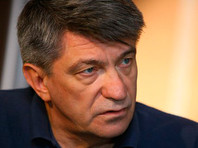 Александр Сокуров рассказал о "враждебности и высокомерии" представителя президента - «Новости дня»