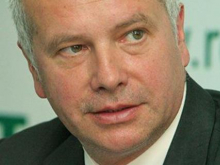 Алекснадр Рар: никто не хочет, чтобы Донбасс превратился в Приднестровье - «Военное обозрение»