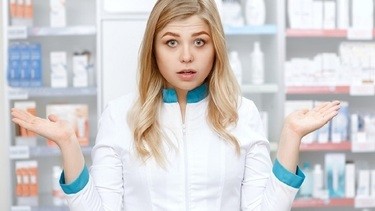 Антон Беляков: "В стране растет дефицит жизненно важных лекарств" - «Политика»