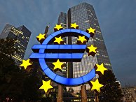 Atlantico (Франция): что говорит нам география евроскептицизма о корнях политического кризиса в ЕС - «Политика»