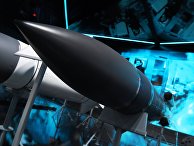 Atlantico (Франция) : российское вооружение скоро станет лучшим в мире? - «Политика»