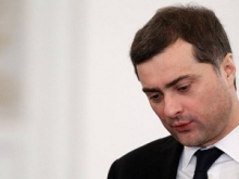Аваков: у Суркова на переговорах в Париже сдали нервы - «Военное обозрение»