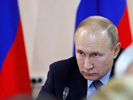 Baijiahao (Китай): после распада Советского Союза россияне стали беднее или богаче? - «Общество»