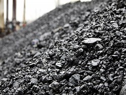 Белорусский олигарх стал поставлять российский уголь на Украину - «Культура»