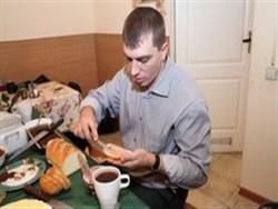 Более 16% российских семей заявили об ухудшении питания - «Новости дня»