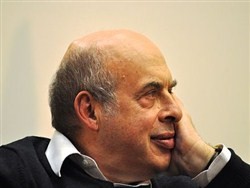 Борьба за свободу – наказуемая и вознаграждаемая - «Спорт»