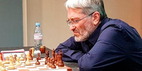 Чешского шахматиста лишили звания гроссмейстера из-за помощи компьютера - «Культура»
