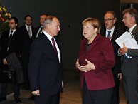 Чжао Хуэйжун: намечается прорыв в трехлетнем украинском кризисе (Хуаньцю шибао, Китай) - «Политика»