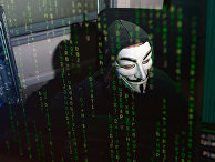 CNN (США): США ввели санкции против российской хакерской группы Evil Corp в связи с хищением более 100 миллионов долларов - «Общество»
