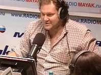 Денис Панкратов: Наш спорт всегда был нечестен, танцевать нужно вообще с 50-х годов - «Новости дня»