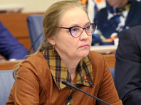 Депутат Мосгордумы покинула московскую организацию КПРФ после обвинений в провокации - «Новости дня»