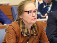 Депутат Мосгордумы покинула московскую организацию КПРФ после обвинений в провокации - «Общество»