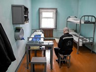 Deutschlandfunk (Германия): освобожденные, но не свободные - «Общество»