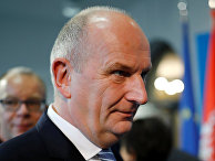 Die Welt (Германия): немецкий политик призвал к диалогу с Россией - «Новости Дня»