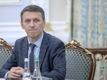Дискредитировать Трубу. Опубликованы новые записи «прослушки» из кабинета главы ГБР - «Военное обозрение»