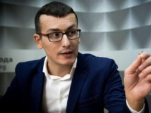 «Дней на пять». В Союзе журналистов Украины поддержали идею снять запрет на въезд корреспондентам из России - «Военное обозрение»
