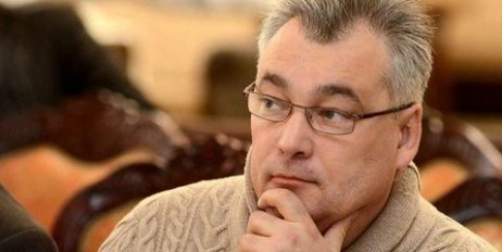 Експерт: Аналіз ситуації дозволяє казати про те, що вся інформація озвучена Матюхою і ГУР - повна нісенітниця - «Мир»
